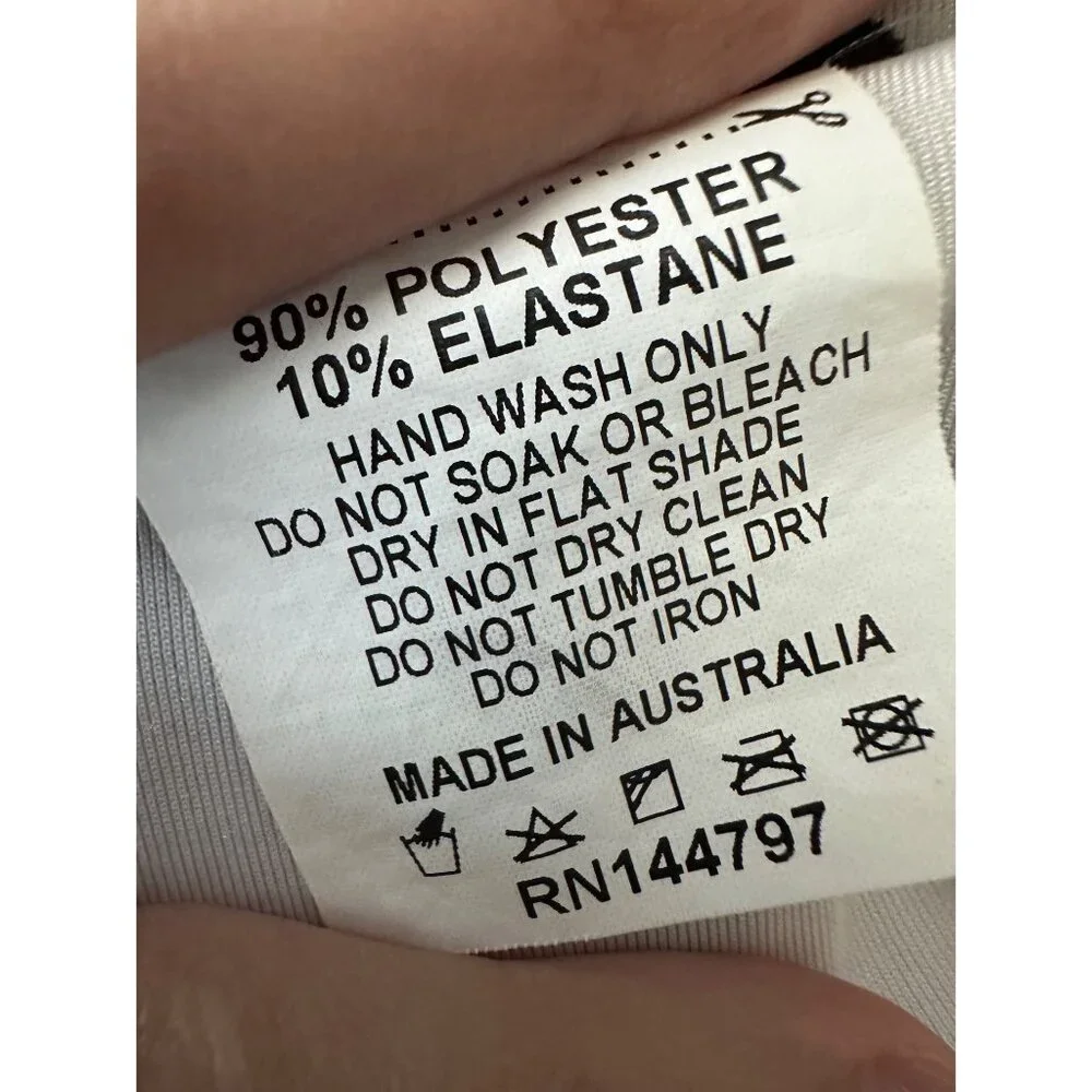 BlackMilk Imperial Dragon Velvet Princess Midi Dress - Picture 3 of 3